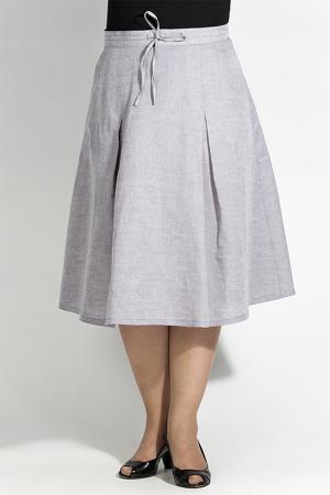 Юбка D’imma Fashion Studio