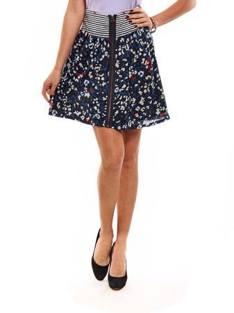 Юбка Luichiny Юбка Luichiny