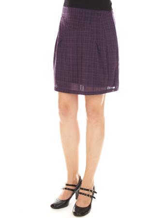 Юбка Didier Parakian