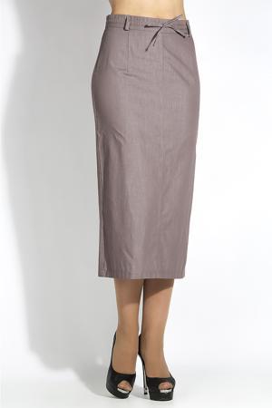 Юбка D’imma Fashion Studio