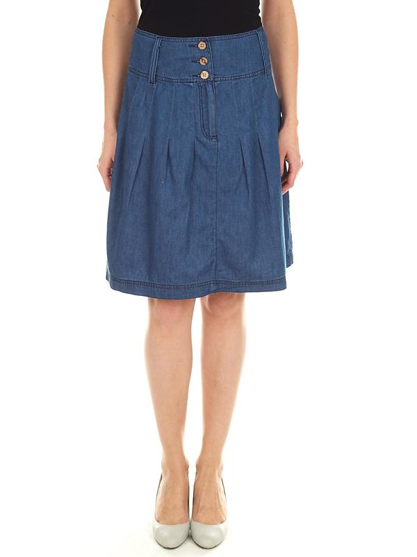 Юбка Vero Moda