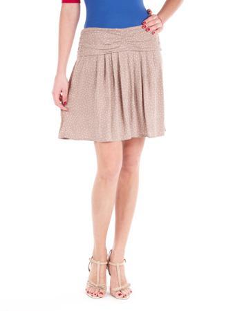 Юбка Cache Cache Юбка Cache Cache