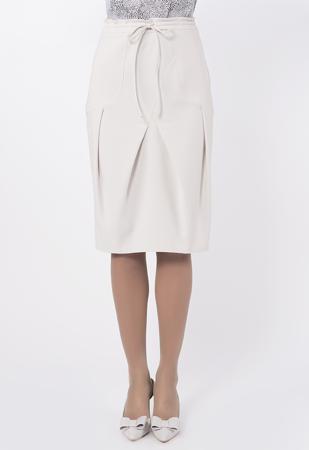 Юбка D’imma Fashion Studio