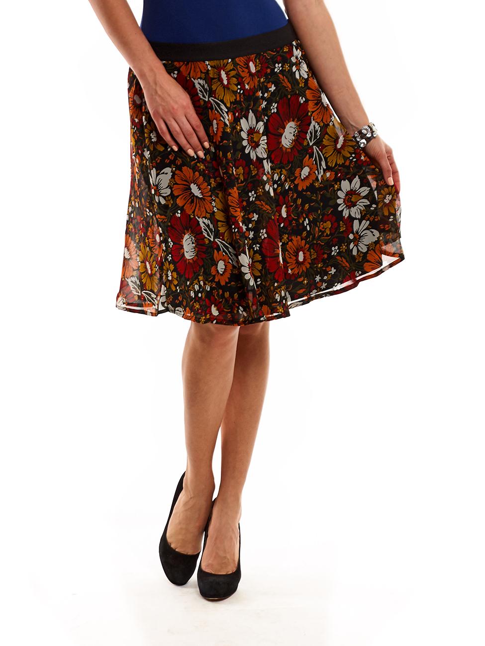 Юбка Vero Moda