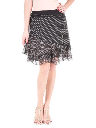 Юбка Cache Cache