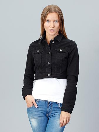 Жакет Tom Tailor