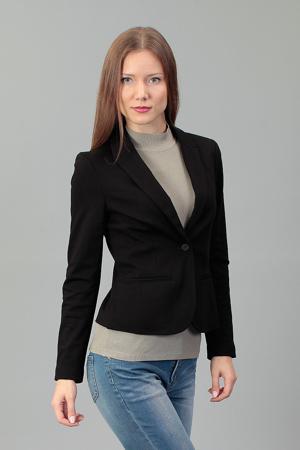 Жакет Tom Tailor