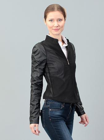 Жакет Silvian Heach