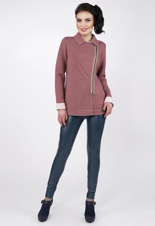 Жакет D’imma Fashion Studio