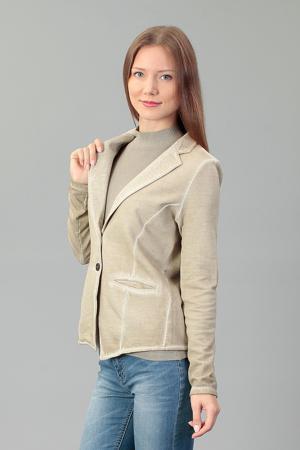 Жакет Tom Tailor