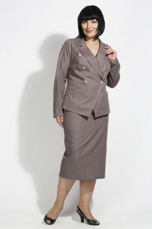 Жакет D’imma Fashion Studio