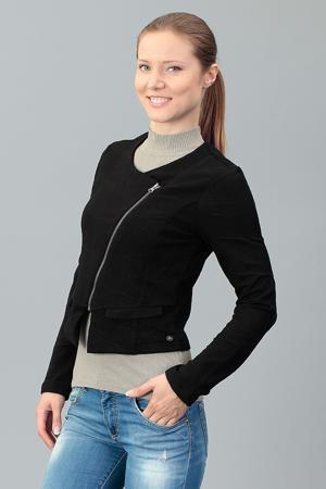 Жакет Tom Tailor