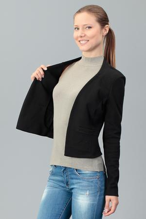 Жакет Tom Tailor