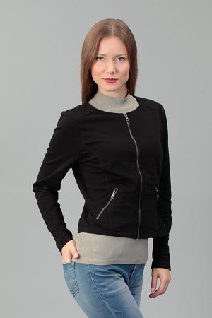 Жакет Tom Tailor