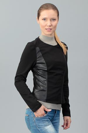 Жакет Tom Tailor