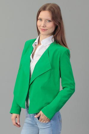 Жакет Silvian Heach