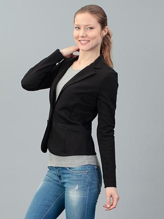 Жакет Tom Tailor