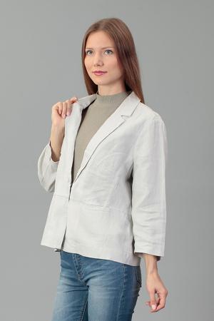 Жакет Tom Tailor