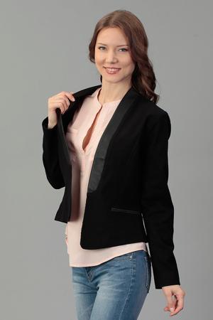 Жакет Tom Tailor