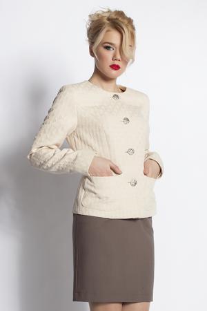 Жакет D’imma Fashion Studio