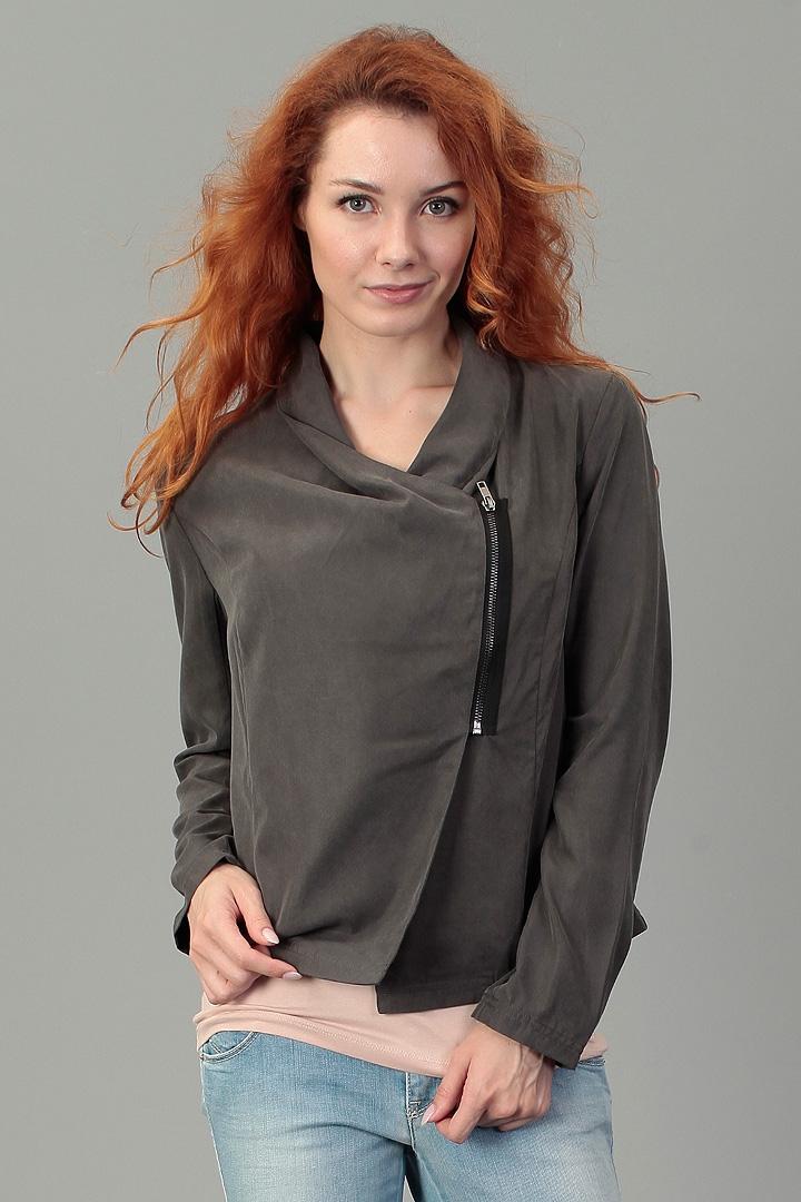 Жакет Tom Tailor