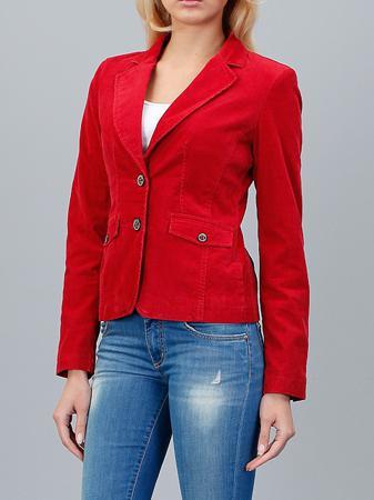 Жакет Tom Tailor