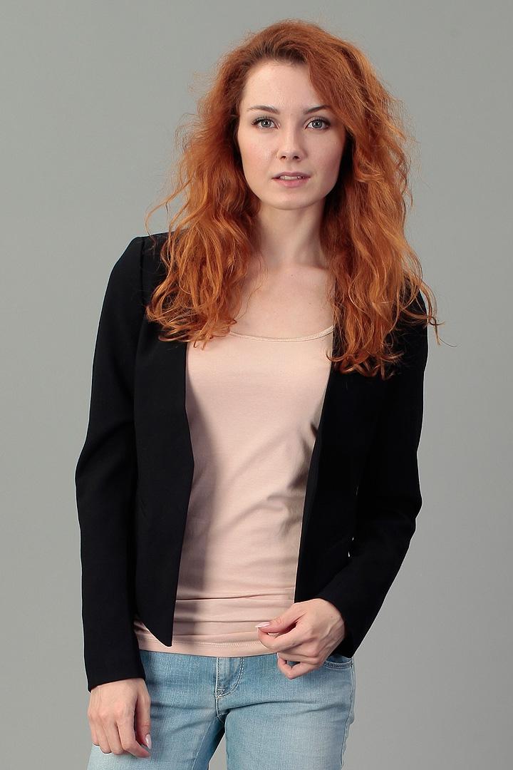 Жакет Tom Tailor