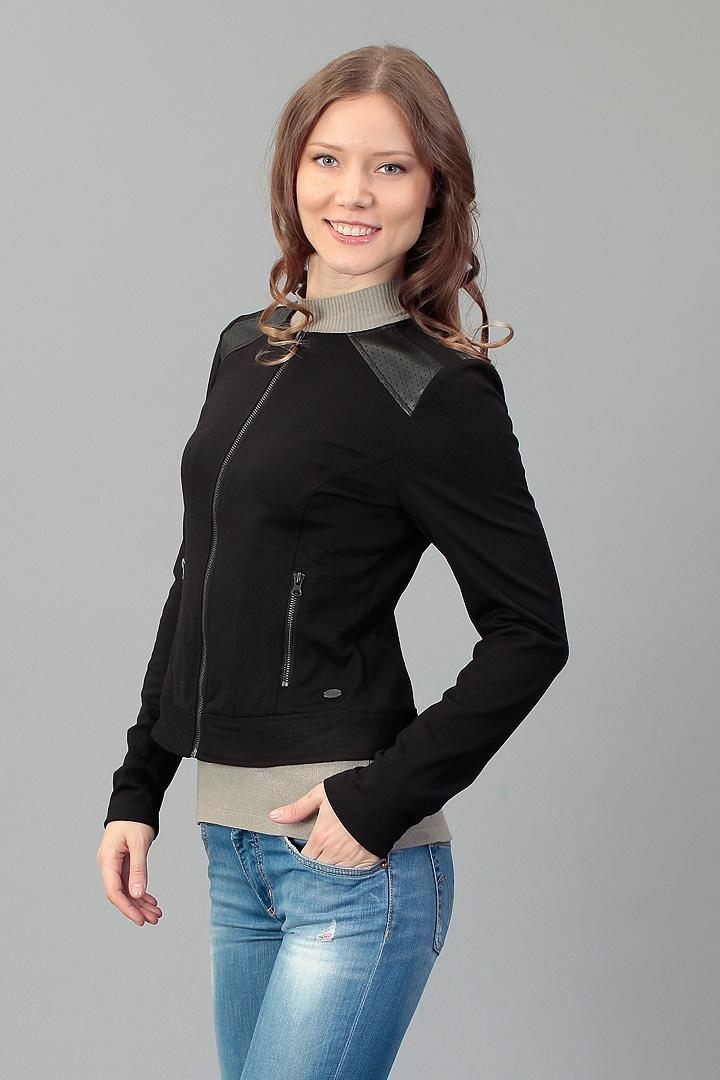 Жакет Tom Tailor