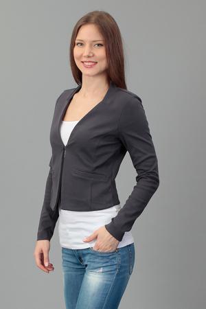 Жакет Tom Tailor