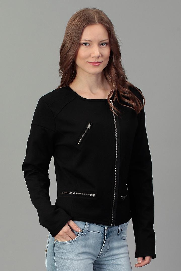 Жакет Tom Tailor