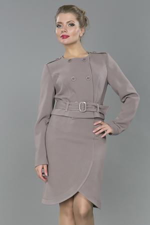 Жакет D’imma Fashion Studio