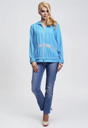 Жакет D’imma Fashion Studio