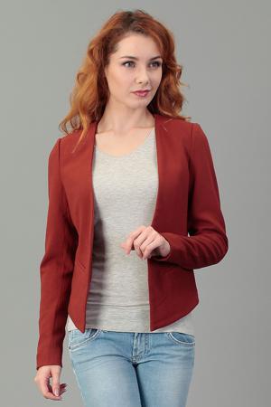 Жакет Tom Tailor