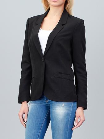 Жакет Tom Tailor