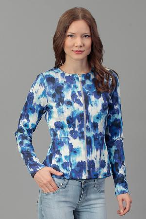 Жакет Tom Tailor