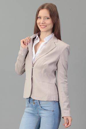 Жакет Silvian Heach