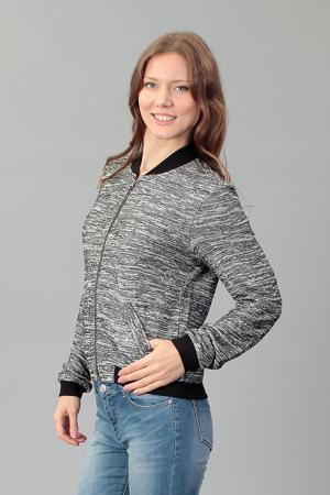 Жакет Tom Tailor