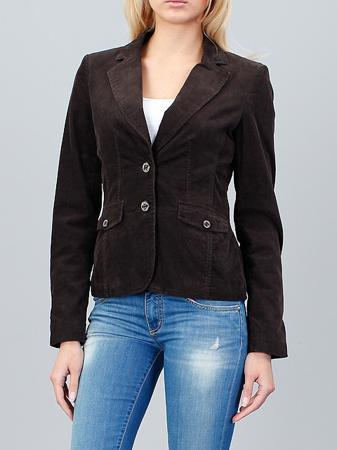 Жакет Tom Tailor