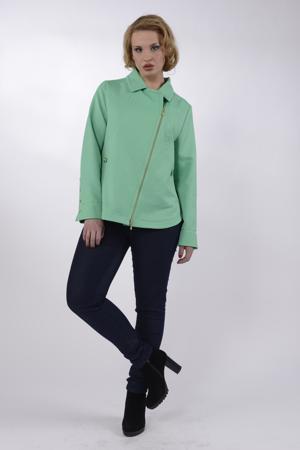 Жакет D’imma Fashion Studio