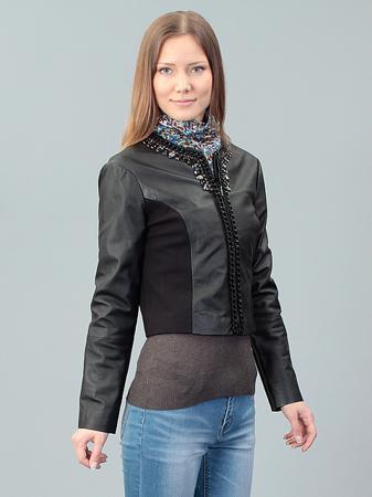 Жакет Silvian Heach