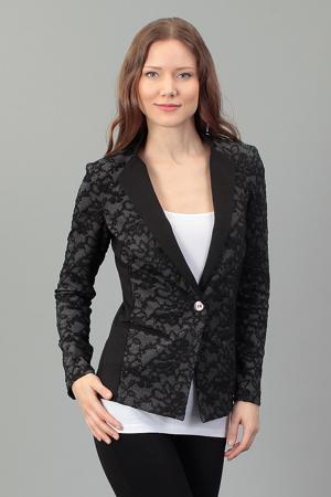 Жакет Fracomina