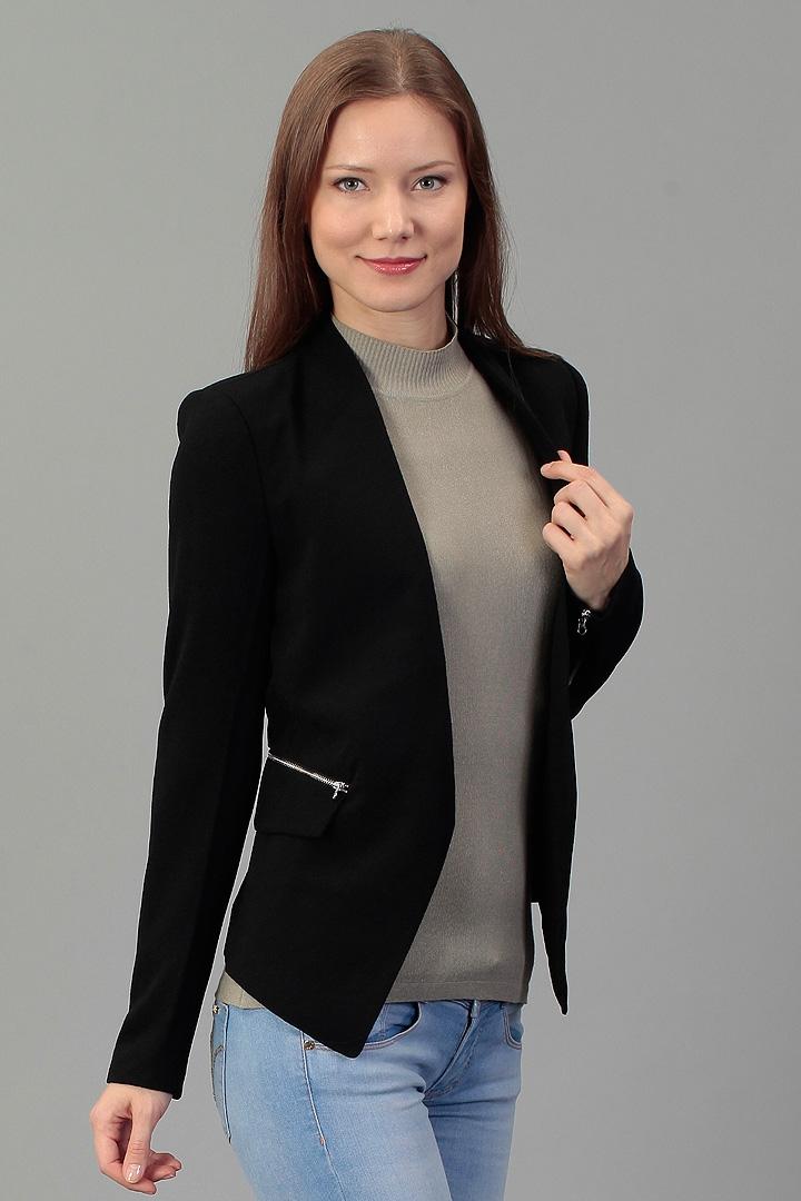 Жакет Tom Tailor