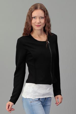 Жакет Tom Tailor