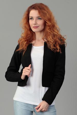 Жакет Tom Tailor