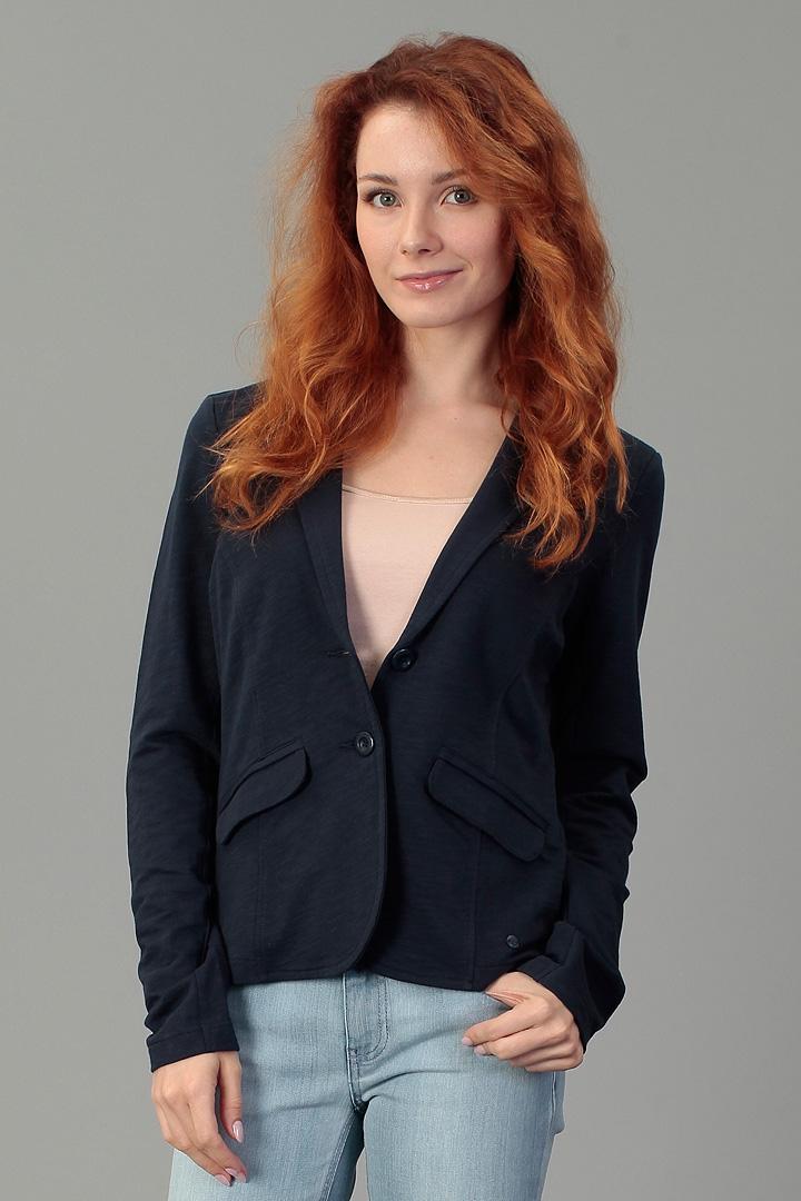 Жакет Tom Tailor
