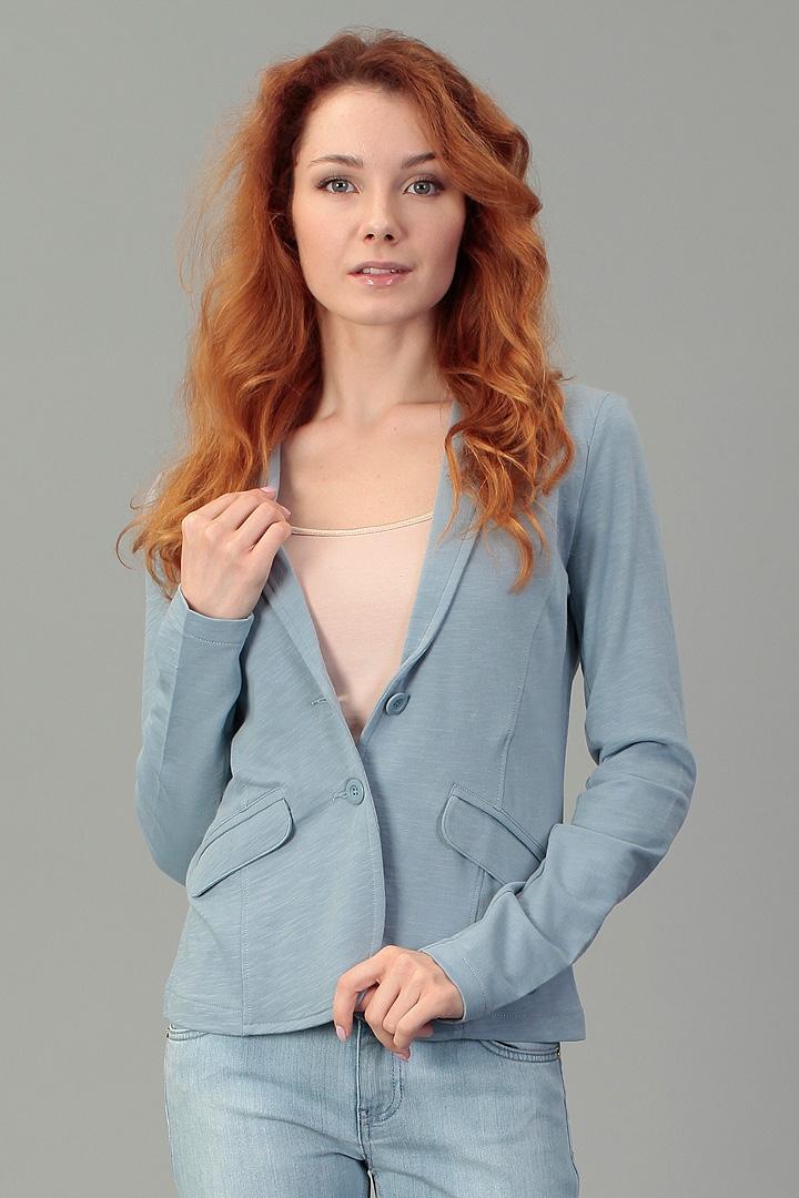 Жакет Tom Tailor