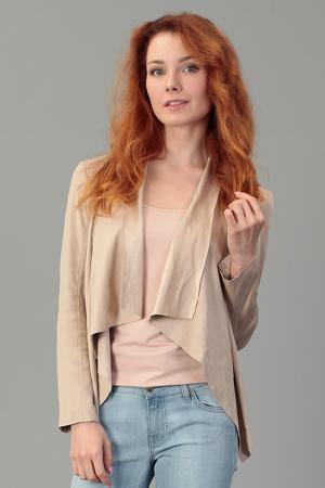 Жакет Tom Tailor