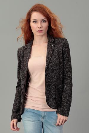 Жакет Tom Tailor