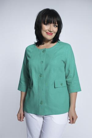 Жакет D’imma Fashion Studio