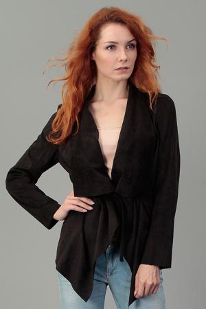 Жакет Tom Tailor